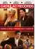 Cadillac Records