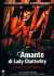 L'Amante Di Lady Chatterley