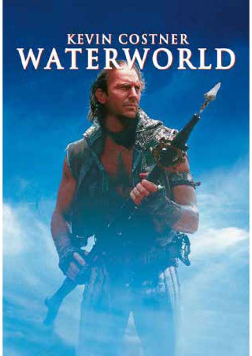 Waterworld