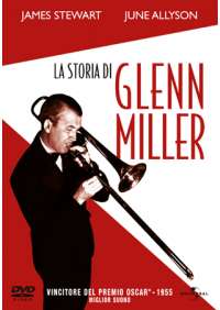 La Storia Di Glenn Miller