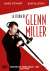 La Storia Di Glenn Miller