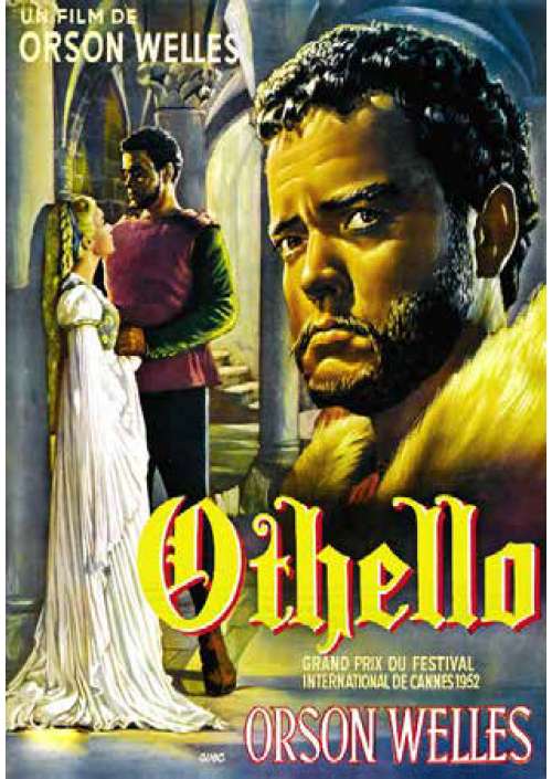 Othello