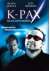 K-Pax