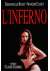 L'Inferno