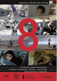 8 (2 Dvd)