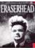 Eraserhead