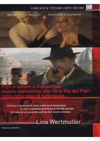 Film D'Amore E D'Anarchia