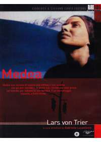 Medea (1988)