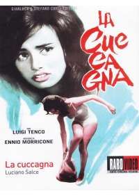 La Cuccagna