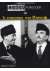 Don Camillo - Il Compagno Don Camillo (2 Dvd)