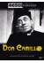 Don Camillo (CE) (2 Dvd)