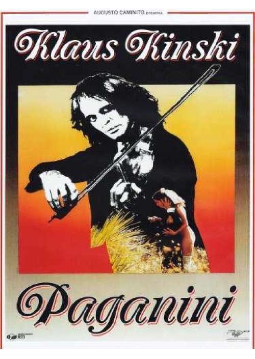 Paganini