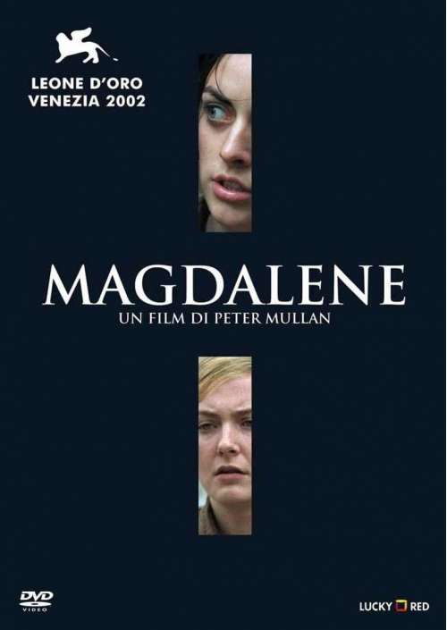 Magdalene