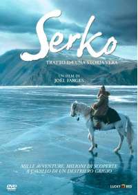 Serko