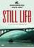 Still Life (2006)