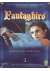 Fantaghiro' (2 Dvd)