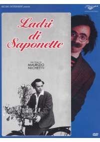 Ladri Di Saponette