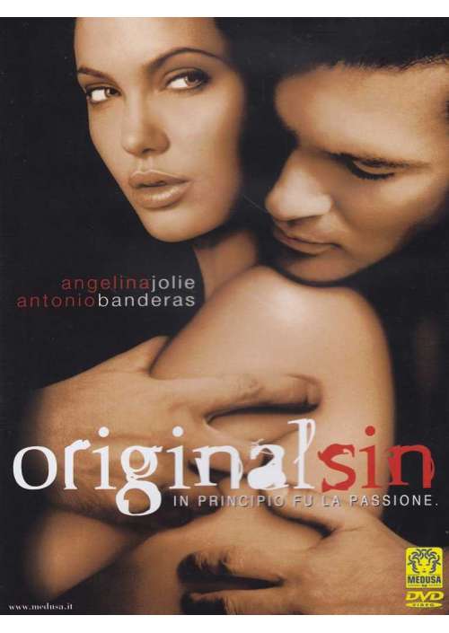 Original Sin