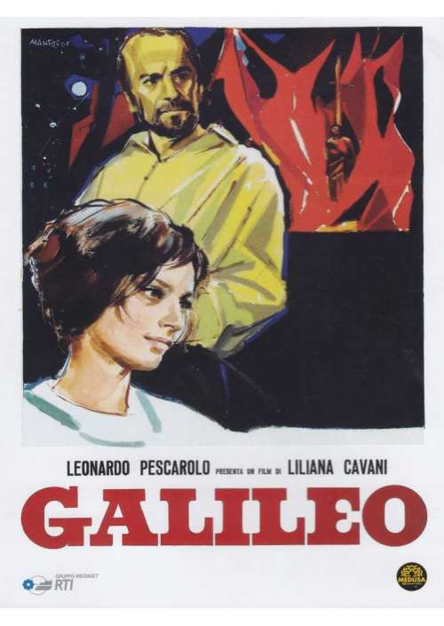 Galileo