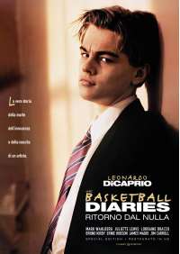 Basketball Diaries (The) - Ritorno Dal Nulla (Special Edition) (Restaurato In Hd)