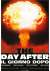 Day After (The) (Special Edition) (2 Dvd) (Restaurato In Hd)