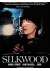 Silkwood (Restaurato In Hd)