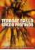 Terrore Dallo Spazio Profondo (Special Edition) (2 Dvd) (Restaurato In Hd)