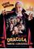 Dracula Morto E Contento (Special Edition) (Restaurato In Hd)