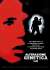 Alterazione Genetica I & II (Special Edition) (Restaurato In Hd) (2 Dvd)