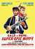 Sale E Pepe: Super Spie Hippy (Special Edition) (2 Dvd) (Restaurato In Hd)