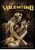 Valentino (Special Edition) (Restaurato In Hd) (2 Dvd)