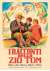 Racconti Dello Zio Tom (I) (Special Limited Edition) (Restaurato In Hd) (2 Dvd)