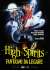 High Spirits - Fantasmi Da Legare (Special Edition) (Dvd+Blu-Ray Mod)