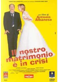 Il Nostro Matrimonio E' In Crisi