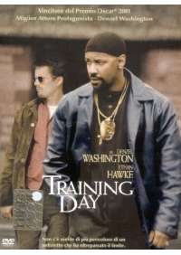 Training Day