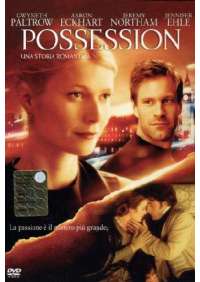 Possession