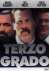 Terzo Grado