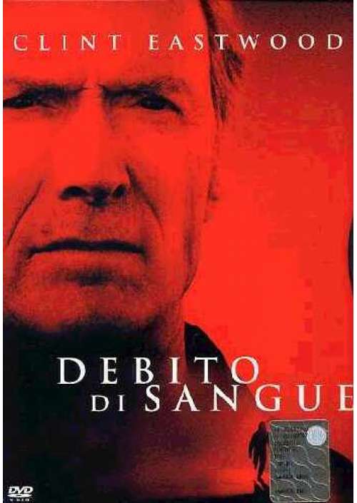 Debito Di Sangue