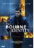 The Bourne Identity