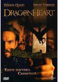 Dragonheart