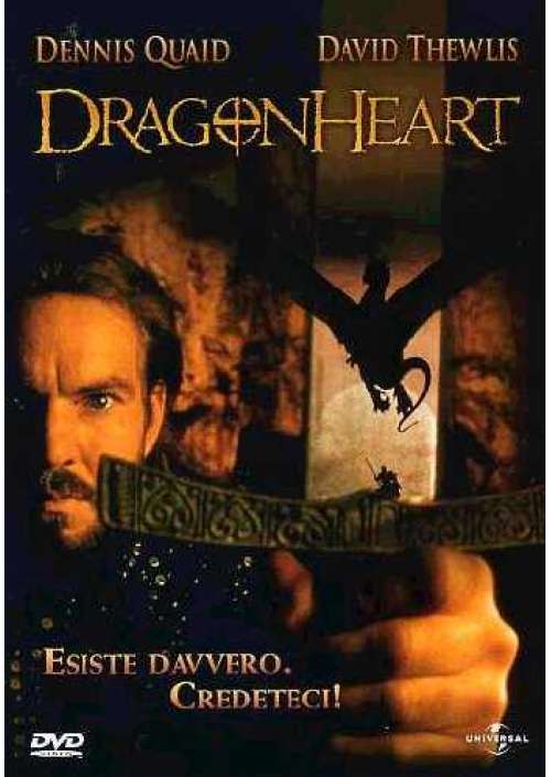 Dragonheart