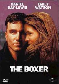 The Boxer