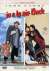 Uncle Buck / Io E Lo Zio Buck