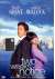 Two Weeks Notice - Due Settimane Per Innamorarsi