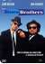 The Blues Brothers