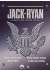 Jack Ryan Cofanetto (SE) (4 Dvd)