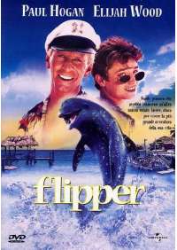 Flipper