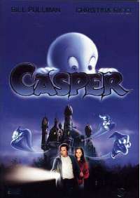 Casper