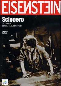 Sciopero