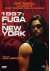 1997 - Fuga Da New York